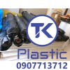 Màng nhựa PVC nhiều màu chất lượng cao - giá rẻ